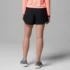 Pantaloni scurți pentru femei PFG Tamiami™ Pull-On II