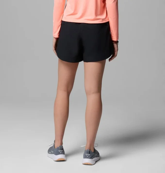 Pantaloni scurți pentru femei PFG Tamiami™ Pull-On II