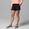 Pantaloni scurți pentru femei PFG Tamiami™ Pull-On II
