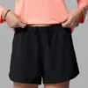 Pantaloni scurți pentru femei PFG Tamiami™ Pull-On II