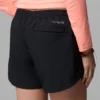 Pantaloni scurți pentru femei PFG Tamiami™ Pull-On II