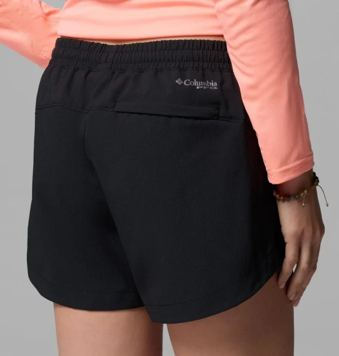 Pantaloni scurți pentru femei PFG Tamiami™ Pull-On II