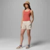 Pantaloni scurți pentru femei Sandy River™ Printed Shorts III