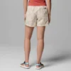 Pantaloni scurți pentru femei Sandy River™ Printed Shorts III
