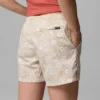 Pantaloni scurți pentru femei Sandy River™ Printed Shorts III