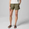 Pantaloni scurți pentru femei Sandy River™ Shorts II