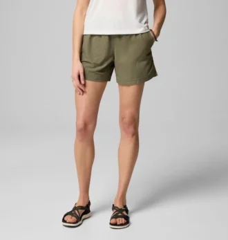 Pantaloni scurți pentru femei Sandy River™ Shorts II