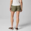 Pantaloni scurți pentru femei Sandy River™ Shorts II