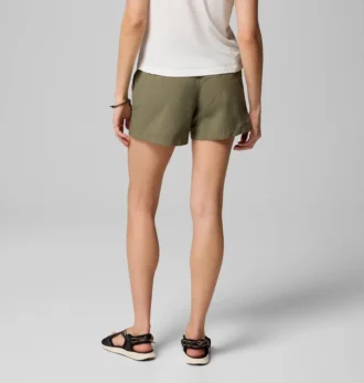 Pantaloni scurți pentru femei Sandy River™ Shorts II