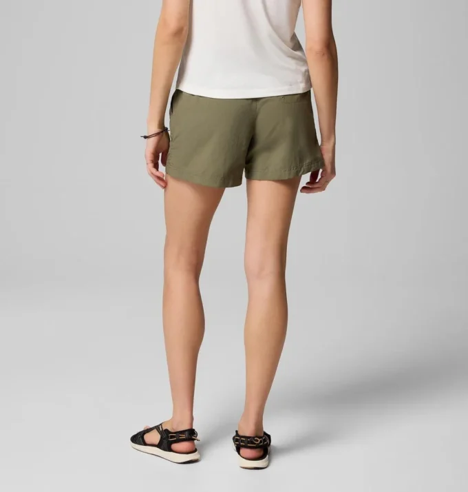 Pantaloni scurți pentru femei Sandy River™ Shorts II