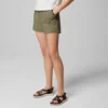 Pantaloni scurți pentru femei Sandy River™ Shorts II