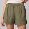 Pantaloni scurți pentru femei Sandy River™ Shorts II