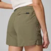 Pantaloni scurți pentru femei Sandy River™ Shorts II
