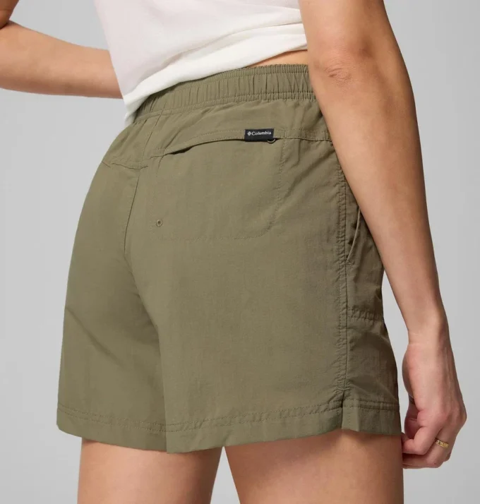 Pantaloni scurți pentru femei Sandy River™ Shorts II