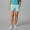 Pantaloni scurți pentru femei Sucker for Summer™