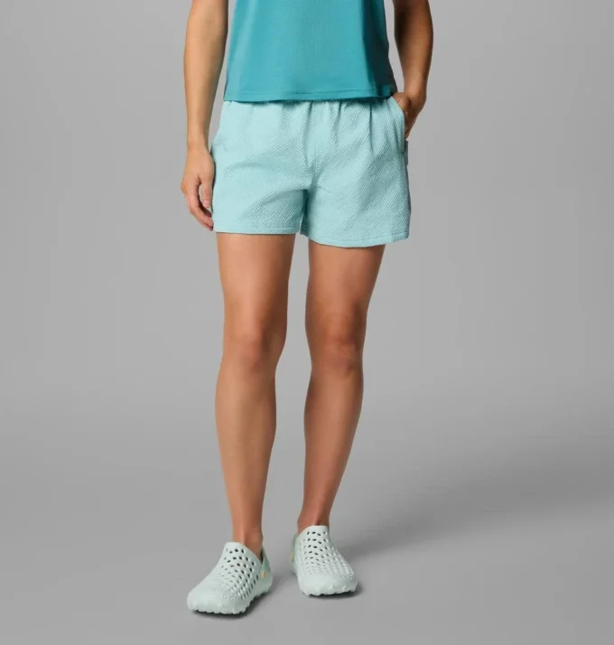 Pantaloni scurți pentru femei Sucker for Summer™