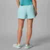Pantaloni scurți pentru femei Sucker for Summer™