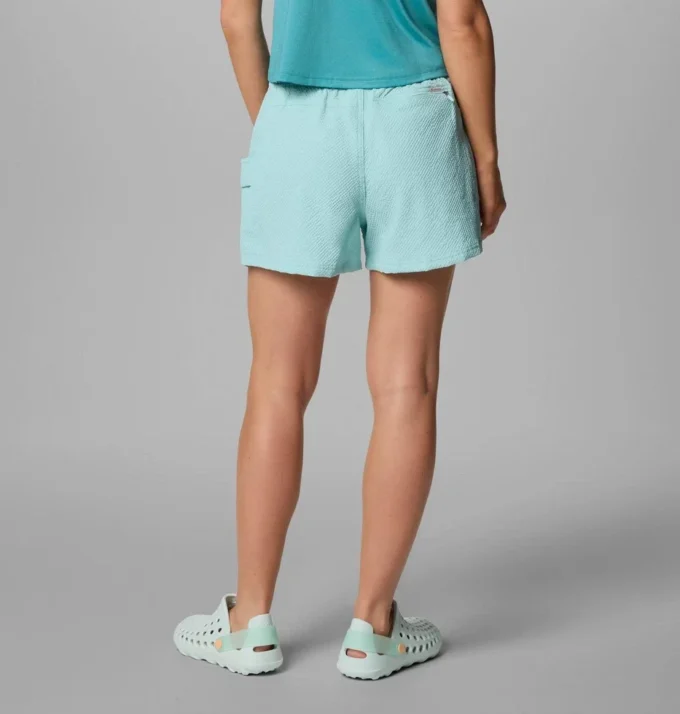 Pantaloni scurți pentru femei Sucker for Summer™