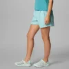 Pantaloni scurți pentru femei Sucker for Summer™