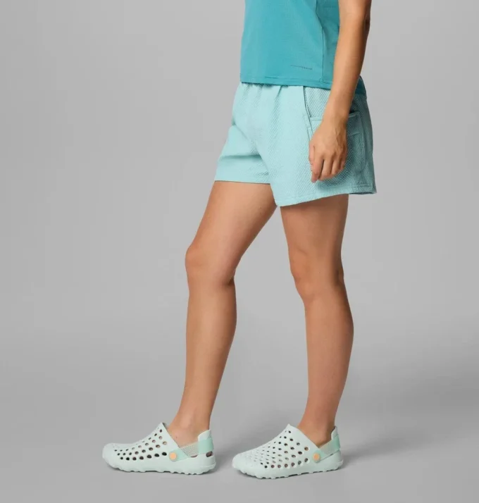 Pantaloni scurți pentru femei Sucker for Summer™