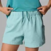 Pantaloni scurți pentru femei Sucker for Summer™