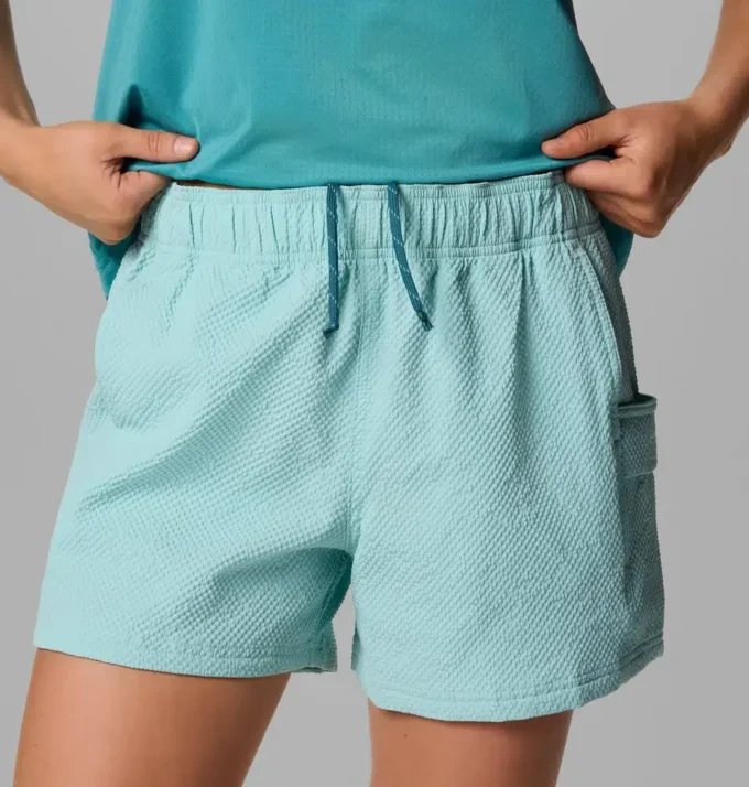 Pantaloni scurți pentru femei Sucker for Summer™