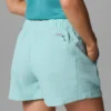 Pantaloni scurți pentru femei Sucker for Summer™