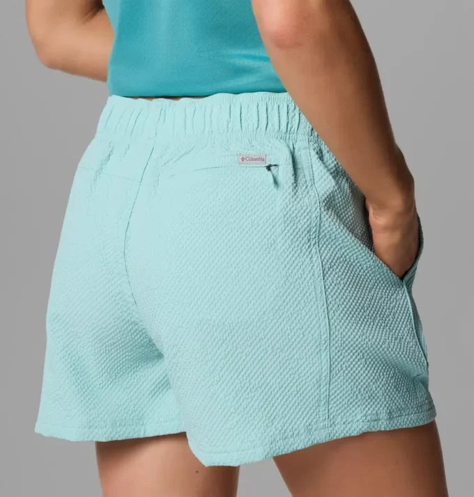 Pantaloni scurți pentru femei Sucker for Summer™