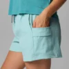 Pantaloni scurți pentru femei Sucker for Summer™