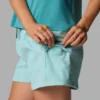 Pantaloni scurți pentru femei Sucker for Summer™