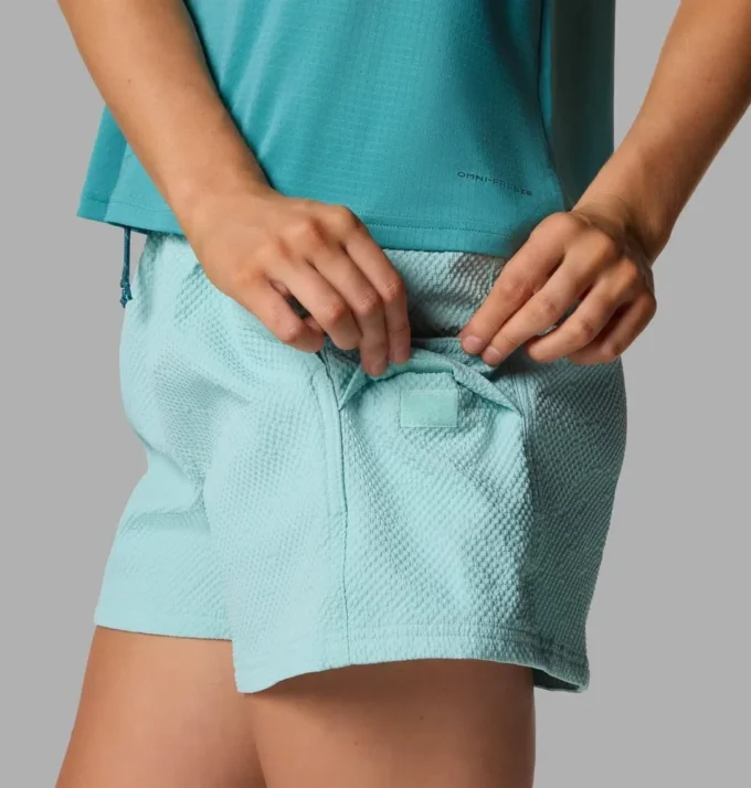 Pantaloni scurți pentru femei Sucker for Summer™