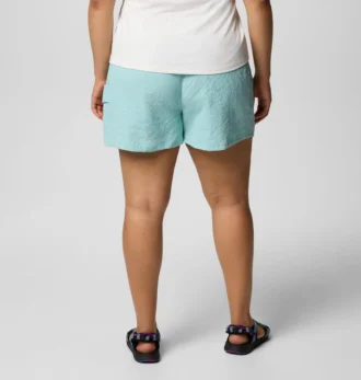Pantaloni scurți pentru femei Sucker for Summer™ – Mărimi mari