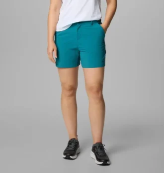 Pantaloni scurți pentru femei Summit Valley™ Shorts II