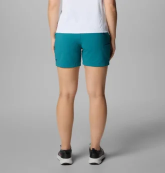Pantaloni scurți pentru femei Summit Valley™ Shorts II