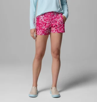 Pantaloni scurți pentru femei Tidal™ III