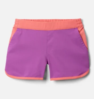 Pantaloni scurți pentru fete Sandy Shores™ Board