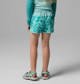 Pantaloni scurți pentru fete Sandy Shores™ Board