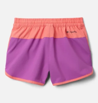 Pantaloni scurți pentru fete Sandy Shores™ Board
