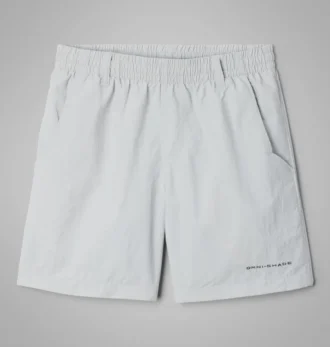Pantaloni scurți PFG Backcast™ II pentru băieți