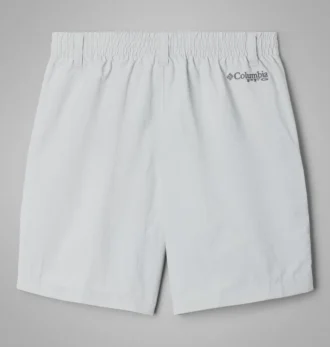 Pantaloni scurți PFG Backcast™ II pentru băieți
