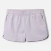 Pantaloni scurți PFG Backcast™ II pentru fete