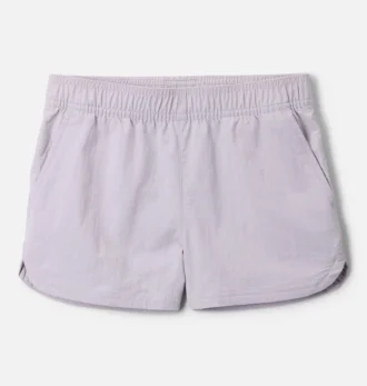 Pantaloni scurți PFG Backcast™ II pentru fete