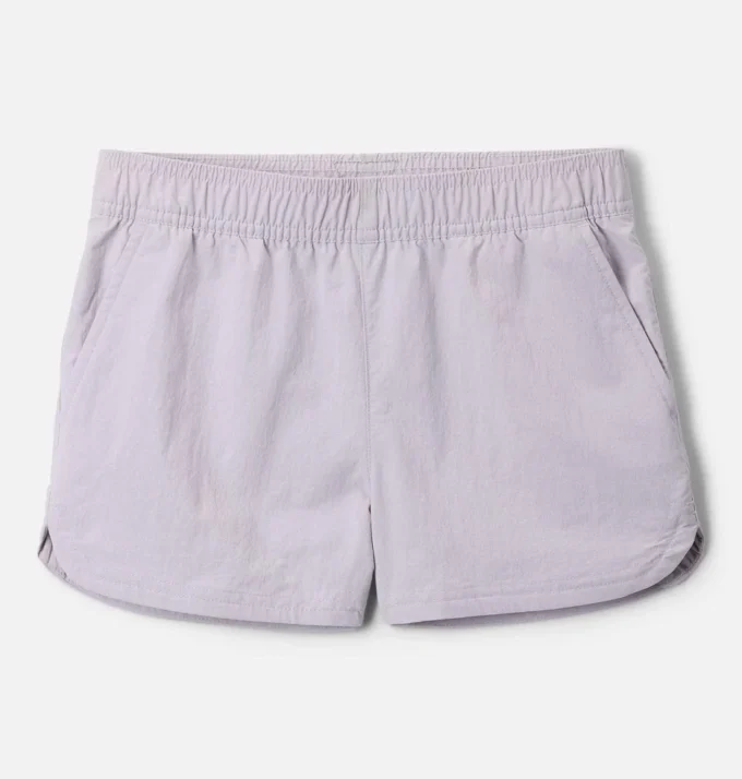 Pantaloni scurți PFG Backcast™ II pentru fete