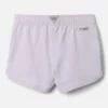 Pantaloni scurți PFG Backcast™ II pentru fete