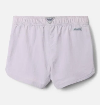Pantaloni scurți PFG Backcast™ II pentru fete