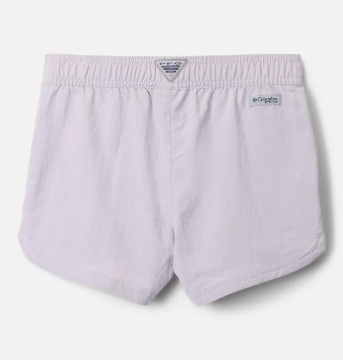 Pantaloni scurți PFG Backcast™ II pentru fete