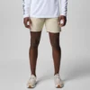 Pantaloni scurți PFG Bahama™ II pentru bărbați Pantaloni scurți PFG Bahama™ II pentru bărbați