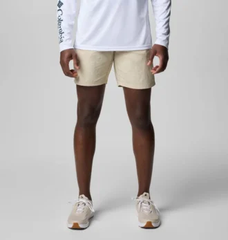 Pantaloni scurți PFG Bahama™ II pentru bărbați Pantaloni scurți PFG Bahama™ II pentru bărbați