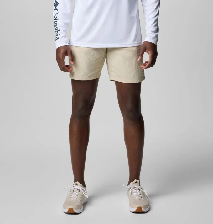 Pantaloni scurți PFG Bahama™ II pentru bărbați Pantaloni scurți PFG Bahama™ II pentru bărbați