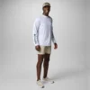 Pantaloni scurți PFG Bahama™ II pentru bărbați Pantaloni scurți PFG Bahama™ II pentru bărbați